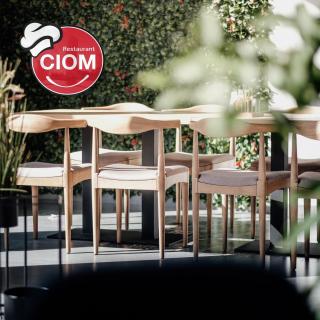 CIOM Apartment - Matuzići - 3