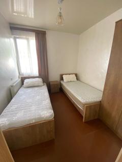 Kochalidze family - 2