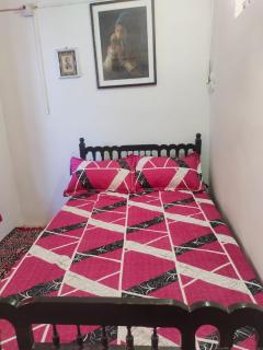Little prince guest house & homestay - 8