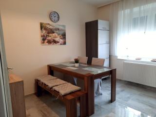 Ferienhaus Lina - 3