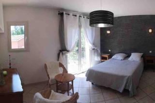 Villa avec piscine et vue magnifique sur Nice - Nice - 6