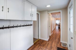 Centric Ranch in the South ave by Dwtn/UofR/Arpt - Rochester - 8