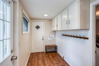 Centric Ranch in the South ave by Dwtn/UofR/Arpt - Rochester - 2
