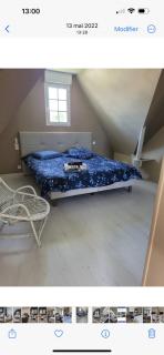 CHANGÉ, 10mn LE MANS 72 - 3