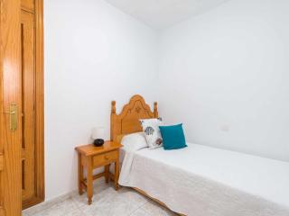 Mahostly Casa Taker - Corralejo - 4