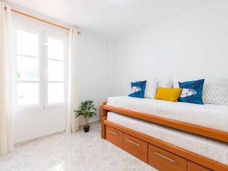 Mahostly Casa Taker - Corralejo - 2