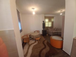 Apartman Maja - Žabljak - 1