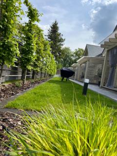 Apartamenty Naturapart - Dziwnów - 7