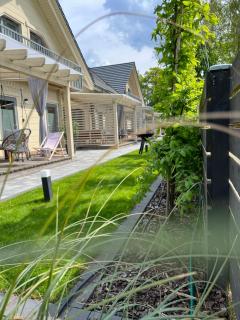 Apartamenty Naturapart - 9