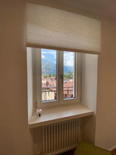 East West Room - Arco - 5