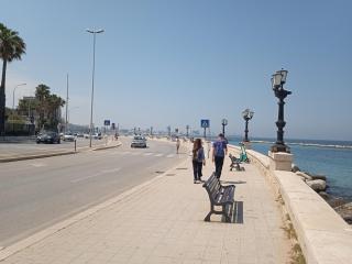Artemide - Bari - 8