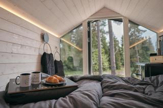 AC kryp in cabin 1 - Lovisa - 6