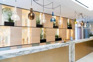 Jesolopalace Hotel & Aparthotel - Lido di Jesolo - 2