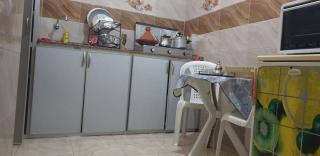 Apartamentos Nassiri - Laayoune - 6