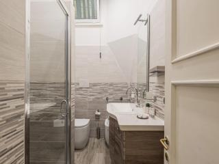 The Best Rent - Gorgeous one-bedroom apartment near Piazza di Spagna - 7
