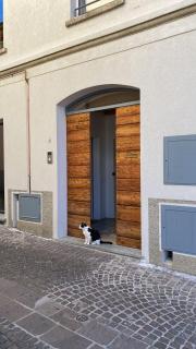 Casa da Raquel - Lecco - 2