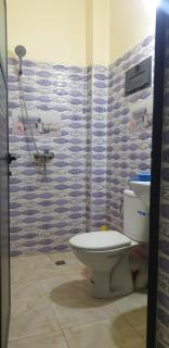 Apartamentos Nassiri - Laayoune - 5