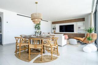 HigueronRentals Afrika - 1