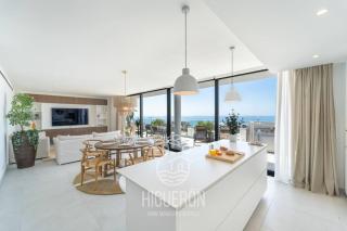HigueronRentals Afrika - 2