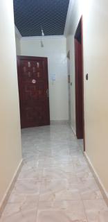 Apartamentos Nassiri - 3