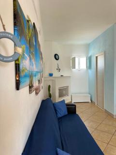 Villa Santo Stefano - Monopoli - 2