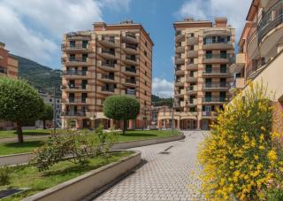 GF Holiday Suite 3 - Varazze - 8