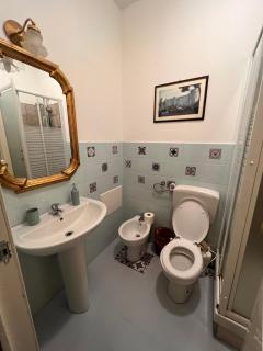 Sofia Katane Suites - Catania - 2
