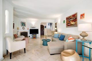 Casa Quarenta Garrão - Quinta do Lago - 6