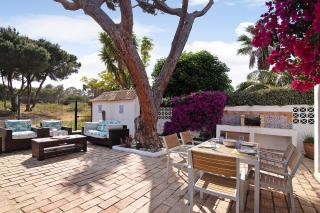 Casa Quarenta Garrão - Quinta do Lago - 7