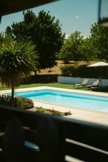 Pura - Home in Nature - Oliveira do Hospital - 8