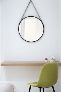 ILIADA Luxury Apartment - Porto Rafti - 6