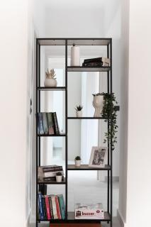 ILIADA Luxury Apartment - 3