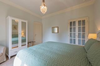 Il Giardino Garden View Apartment - Milan - 8