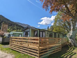 The Castleton 20 - 5