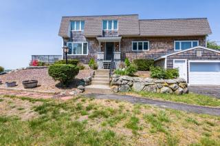 5 Bryant Road Bourne Sunset Cottage - Buzzards Bay - 8