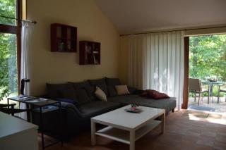 Ferienwohnung am See in Soderstorf - 4