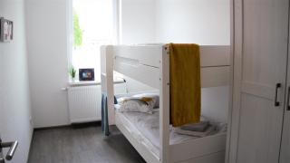FeWo Rübezahl mit Kamin #Innenstadtnähe#Netflix von Harztraveler - 5