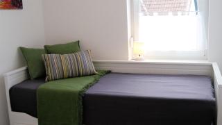 FeWo Rübezahl mit Kamin #Innenstadtnähe#Netflix von Harztraveler - 3