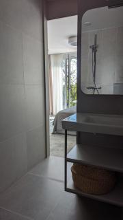 Studio Comfort - Šventoji - 4