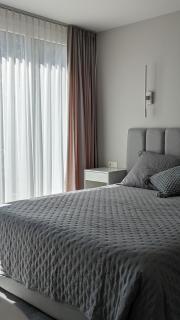 Studio Comfort - Šventoji - 1