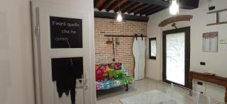 Sunrise Apartment - 7