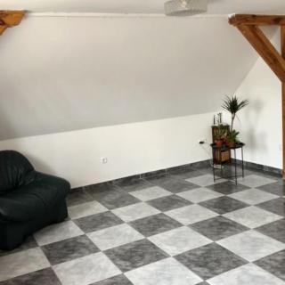 Anna és Sára Apartman - Balatonboglár - 7