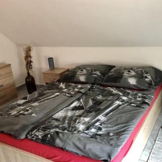 Anna és Sára Apartman - Balatonboglár - 2