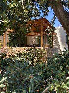 keronia house - Stalida - 7