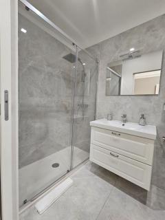 Heart City Rooms - Catania - 2