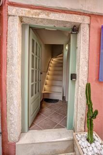 VENETIAN WELL House by LOC HOSPITALITY - Città di Corfù - 7
