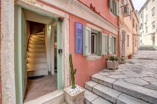 VENETIAN WELL House by LOC HOSPITALITY - Città di Corfù - 5