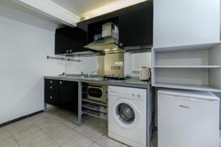 VENETIAN WELL House by LOC HOSPITALITY - Città di Corfù - 2