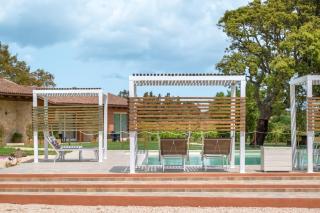 La Vinia Bed&Wine Experience - Adults Only - 3