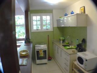 Buzios Beach Internacional Residence Service - 9